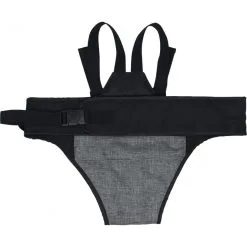 Dooky Travel Chair -PISLA Myymälä 5038278003879 3