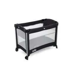 Joie Kubbie Matkasänky