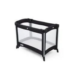 Joie Kubbie Matkasänky 9 Joie Kubbie Matkasänky -PISLA Myymälä 5056080607511 3