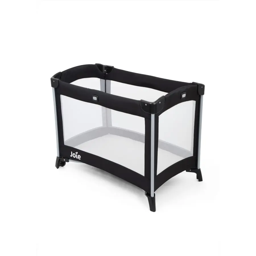 Joie Kubbie Matkasänky 5 Joie Kubbie Matkasänky - Image 3