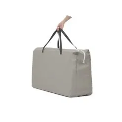 Joie Roomie Glide Vauvasänky -PISLA Myymälä 5056080608822 5