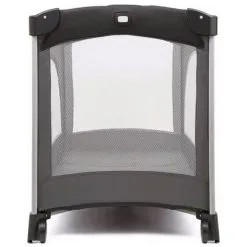 Joie Allura 120 Matkasänky -PISLA Myymälä 5056080610740 3