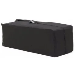 Joie Allura 120 Matkasänky -PISLA Myymälä 5056080610740 4