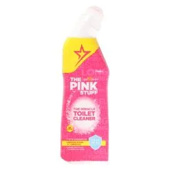 The Pink Stuff 750 Ml Wc-geeli