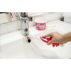 The Pink Stuff Miracle Puhdistussetti -PISLA Myymälä 5060033820728