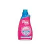 The Pink Stuff Sensitive 960 Ml Pyykinpesuneste -PISLA Myymälä 5060033820841