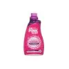 The Pink Stuff Color Care 960 Ml Pyykinpesuneste -PISLA Myymälä 5060033820865