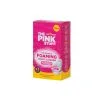 The Pink Stuff Miracle 300 G Wc Vaahtopuhdistusjauhe 1 The Pink Stuff Miracle 300 G Wc Vaahtopuhdistusjauhe -PISLA Myymälä 5060033821664