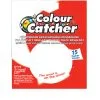 Dylon Colour Catcher 15 Kpl Liina -PISLA Myymälä 5099831642591