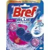 Bref Blue Active Flower 50 G Wc-raikastin -PISLA Myymälä 5201395121737