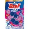Bref Blue Active Flower Duo 2x50 G Wc-raikastin -PISLA Myymälä 5201395146938