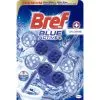 Bref Blue Active Chlorine Duo 2x50 G WC-raikastin -PISLA Myymälä 5201395147034
