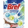 Bref Power Active Coconut 50 G Wc-raikastin -PISLA Myymälä 5201395147539