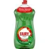 Fairy Original 1,25 L Astianpesuaine -PISLA Myymälä 5410076552214