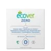 Ecover Zero All-in-One 25 Kpl Konetiskitabletti -PISLA Myymälä 5412533417432