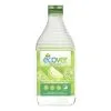 Ecover Sitruuna-Aloe Vera 450 Ml Astianpesuaine -PISLA Myymälä 5412533417616
