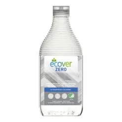 Ecover Zero 450 Ml Astianpesuaine