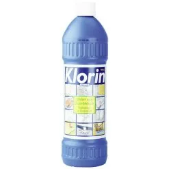 Klorin Original 750 Ml Desinfiointiaine