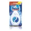 Finish Odor Stop Astianpesukoneraikastin -PISLA Myymälä 5701092103031