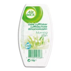 Airwick Air Wick Morning Rain 150 G Ilmanraikastin