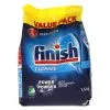 Finish Classic 1,5 Kg Jauhe