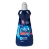 Finish Shine & Dry 400 Ml Huuhtelukirkaste -PISLA Myymälä 5701092106360
