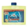 Finish Sitruuna 250 Ml Astianpesukoneenpuhdistaja -PISLA Myymälä 5701092107510