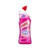 Harpic Pink Blossom 750 Ml Wc-puhdistaja