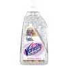 Vanish Oxi Action Crystal White 750 Ml Tahranpoistogeeli -PISLA Myymälä 5701092114815
