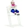 BabyDan Danchair Muuntuva Syöttötuoli -PISLA Myymälä 5705548029777 1
