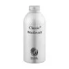 Classic 600 Ml Villapesuaine -PISLA Myymälä 5706056000050