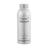 Classic 300 Ml Silkkipesuaine -PISLA Myymälä 5706056000074