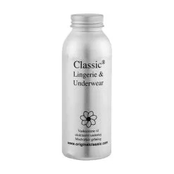 Classic 300 Ml Alusvaatepesuaine