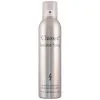 Classic 225 Ml Antistat Spray -PISLA Myymälä 5706056000111