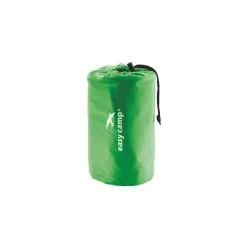 Easy Camp Hexa Mat Ilmapatja -PISLA Myymälä 5709388046925 3