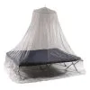 Easy Camp Mosquito Net Double Hyttysverkko -PISLA Myymälä 5709388064035 1