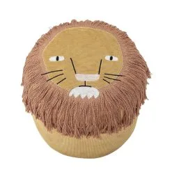 Bloomingville Leijona Rahi -PISLA Myymälä 5711173233076 2