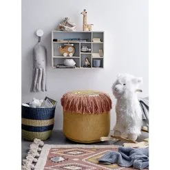 Bloomingville Leijona Rahi -PISLA Myymälä 5711173233076 3