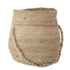 Bloomingville Kori -PISLA Myymälä 5711173254446