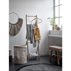 Bloomingville Arch Hengari -PISLA Myymälä 5711173255924 2