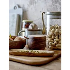 Bloomingville Eliva Purkki -PISLA Myymälä 5711173262915 2