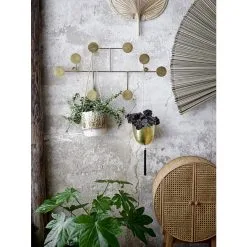 Bloomingville Fia Naulakko 7 Bloomingville Fia Naulakko -PISLA Myymälä 5711173263202 2