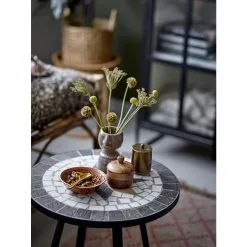 Bloomingville Gael Purkki -PISLA Myymälä 5711173271337 2