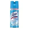Lysol Fresh Linen 400 Ml Desinfiointispray -PISLA Myymälä 5714970001091