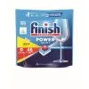 Finish Power All-In-One Lemon 46 Tab Konetiskitabletti