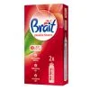Brait Mini Spray Ilmanraikastimen Täyttöpakkaus -PISLA Myymälä 5901815012972