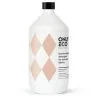 OnlyEco 1 L Pyykinpesuaine Herkälle Pyykille -PISLA Myymälä 5902811780650
