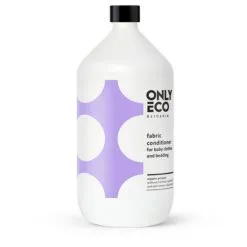 OnlyEco 1 L Huuhteluaine Vauvan Tekstiileille