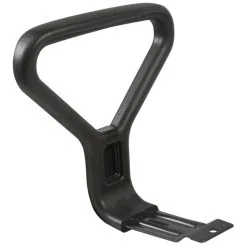 Home4you Prestige Käsinojat