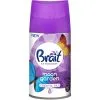Brait Moon Garden 250 Ml Täyttöpakkaus -PISLA Myymälä 5908241706871